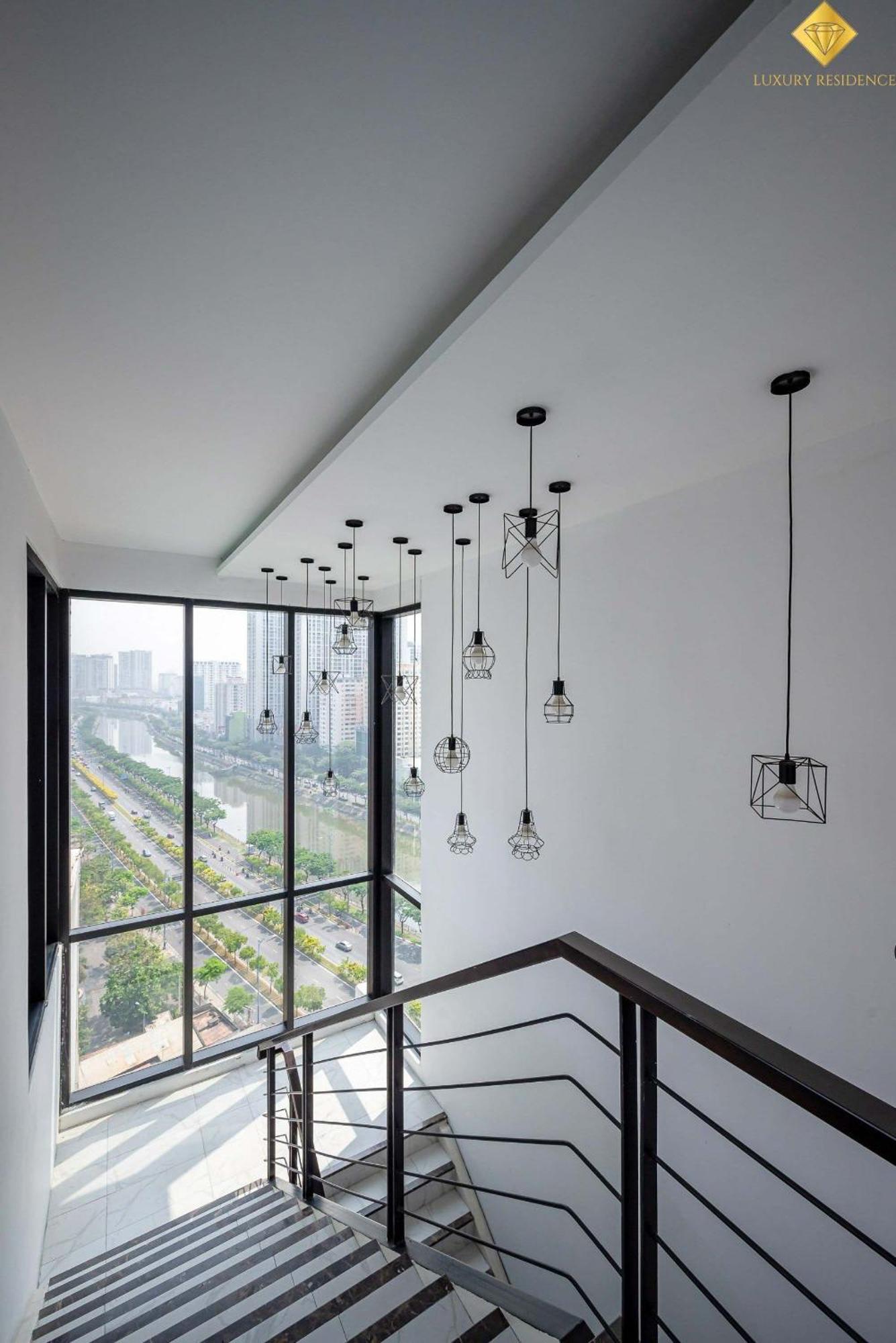 D1Mension Riverside - Angia Hospitality Ho Chi Minh Zewnętrze zdjęcie